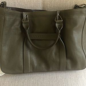 Long Champ Bag